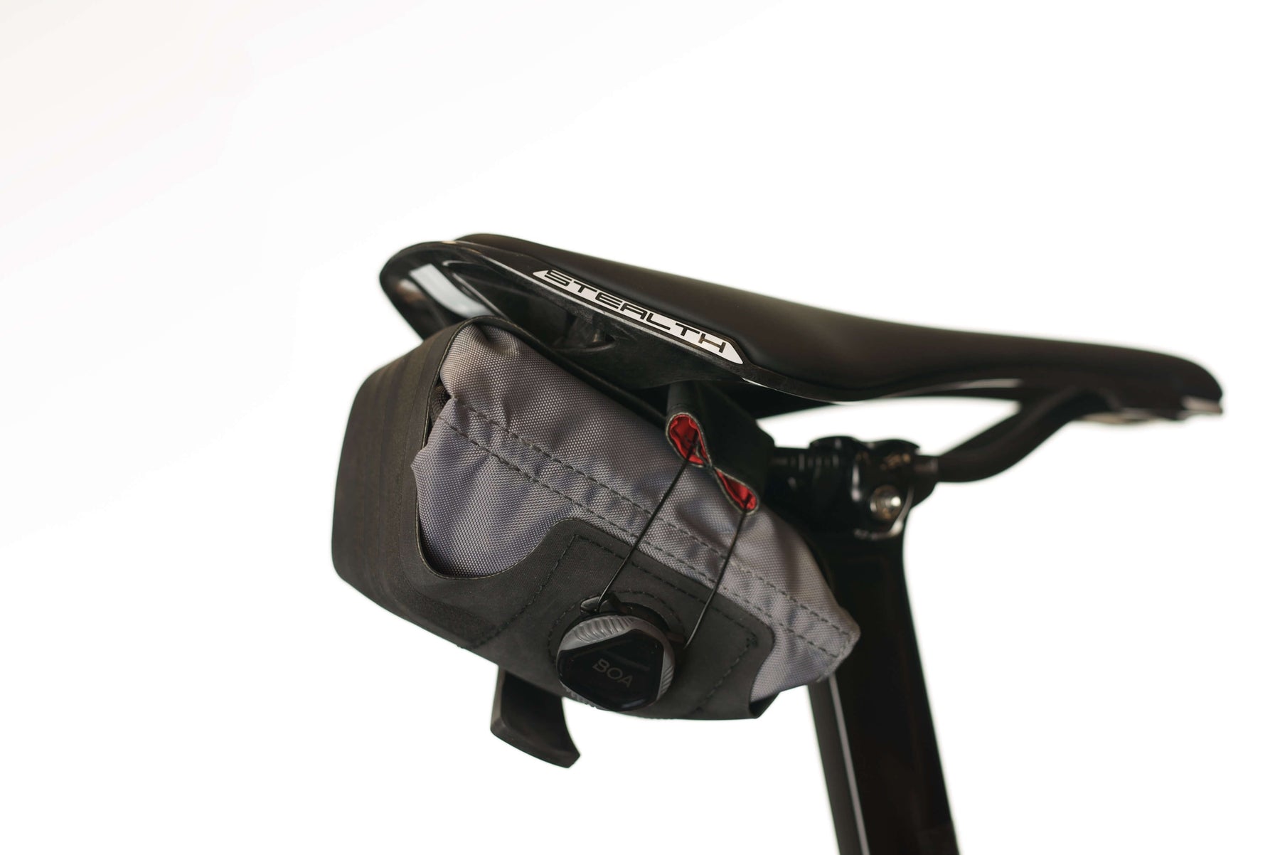 SILCA Seat Roll Asymmetrico – QUINIENTOSDOCE CYCLING COLLECTIVE
