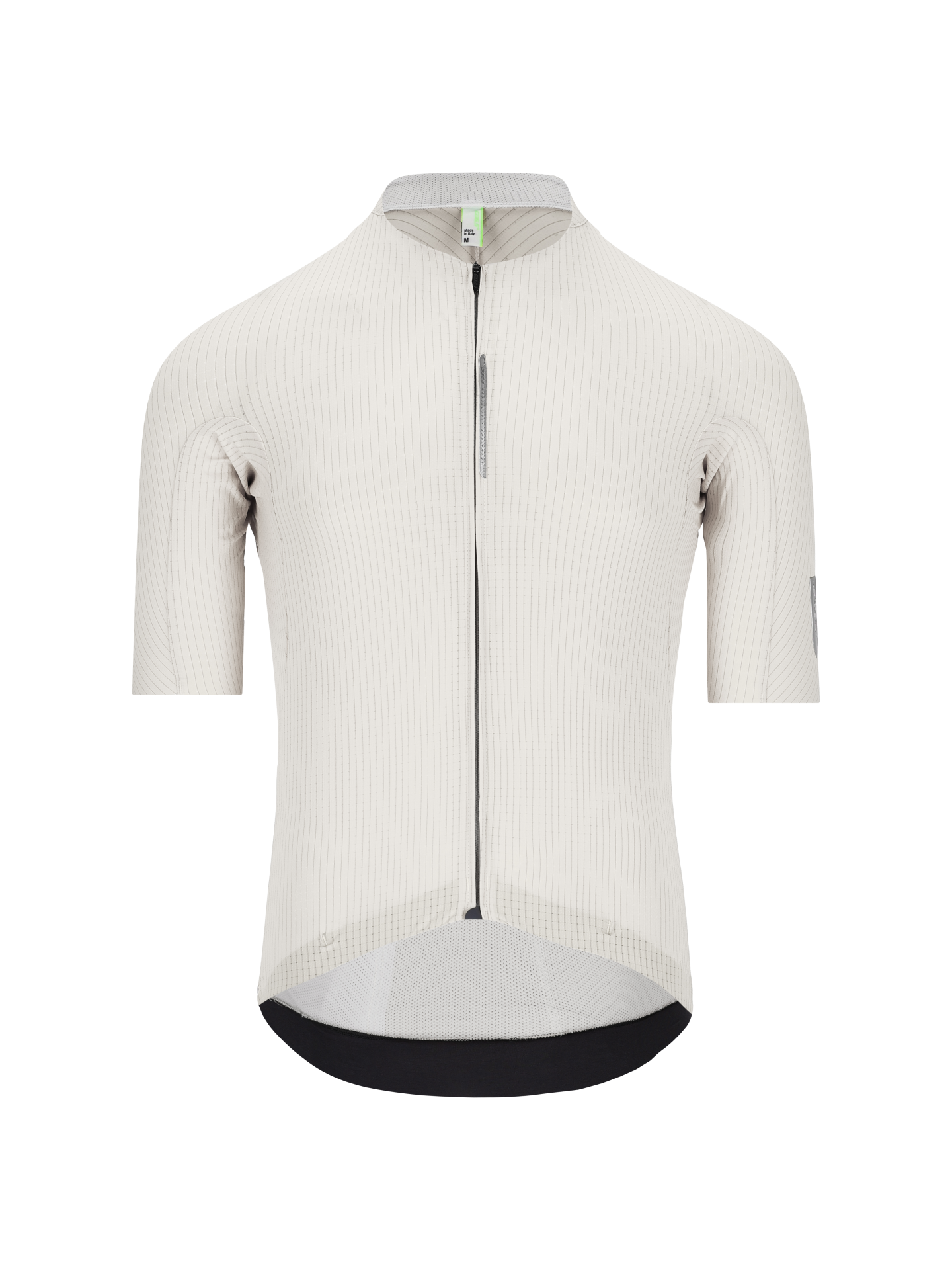 Q36.5 Dottore Pro Maillot Optic White