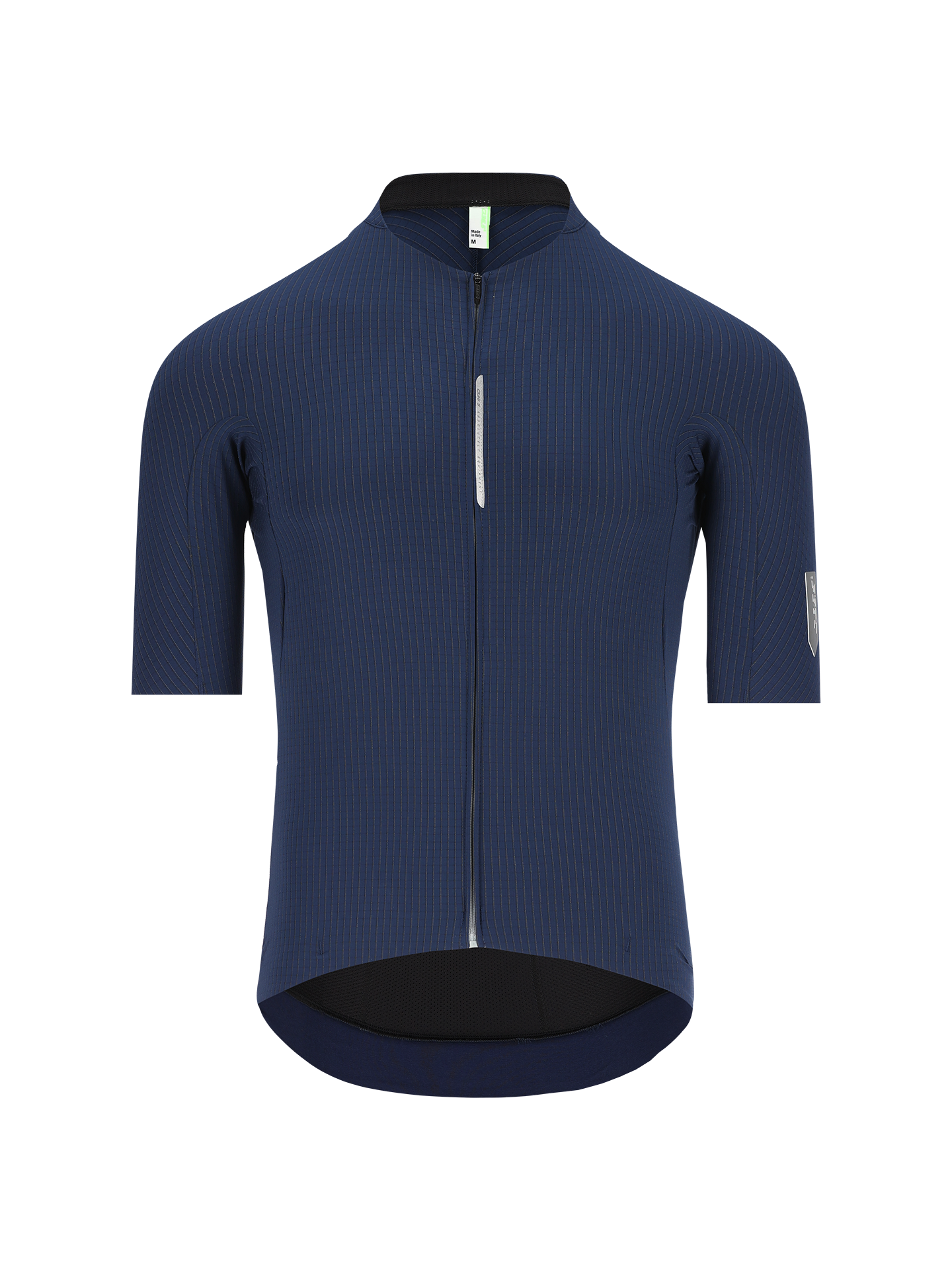 Q36.5 Dottore Pro Maillot Navy Blue