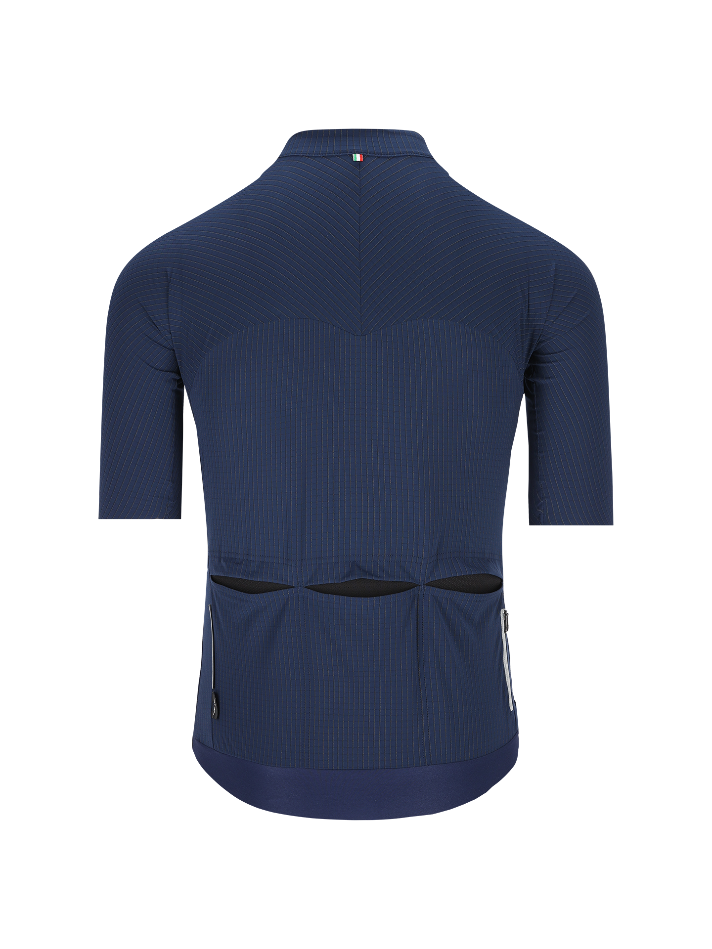 Q36.5 Dottore Pro Maillot Navy Blue