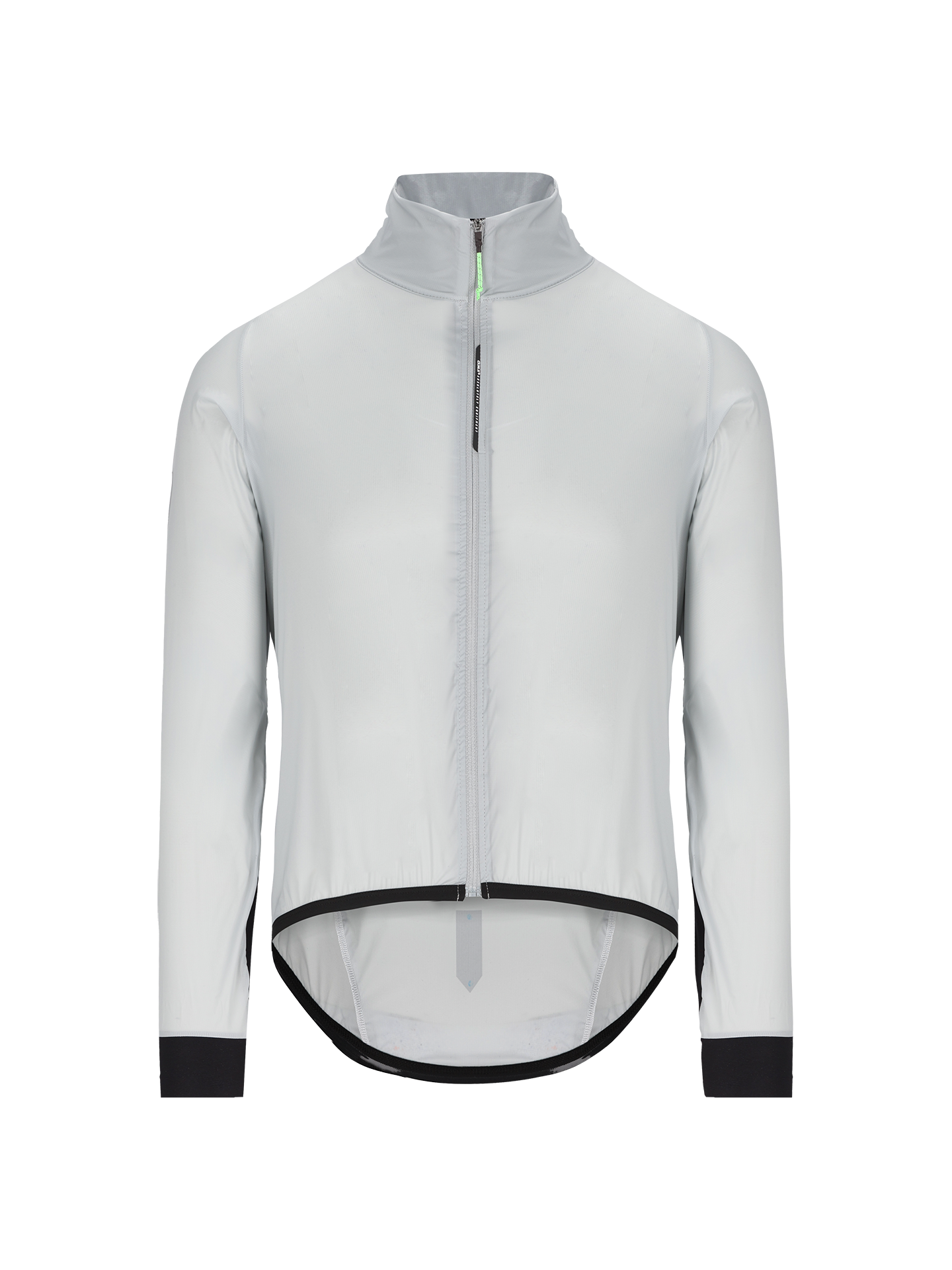 Q36.5 Air Chaqueta Ice