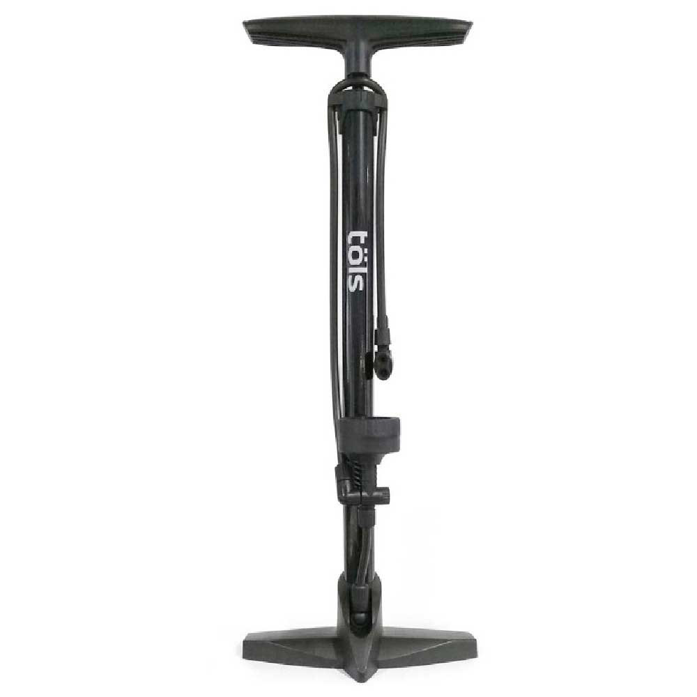 TÖLS LEXIA FLOOR PUMP