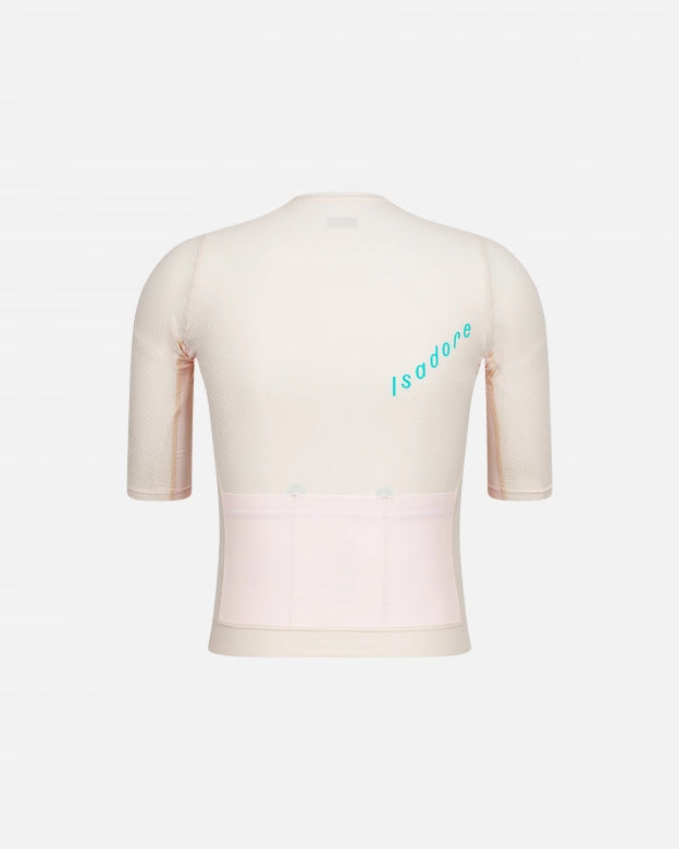 ISADORE Echelon Aero Jersey Mujer