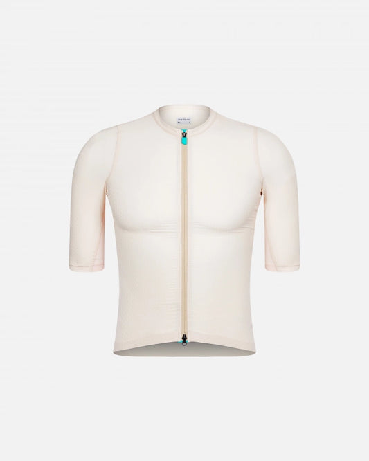 ISADORE Echelon Aero Jersey Mujer