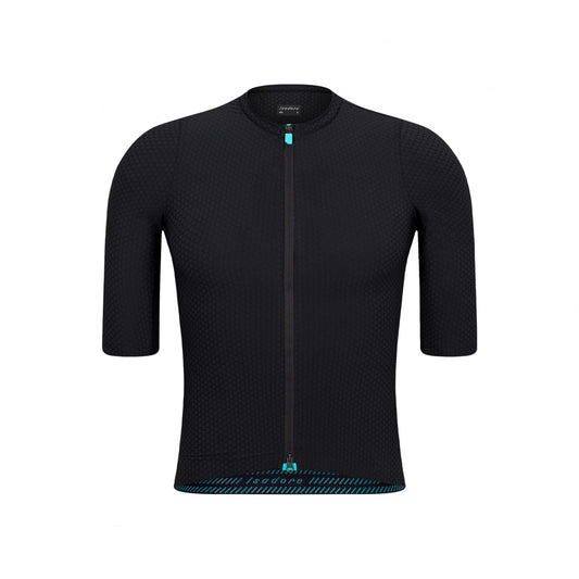 ISADORE ECHELON AERO Jersey black