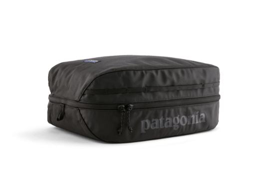 PATAGONIA Black Hole® Cube 14L