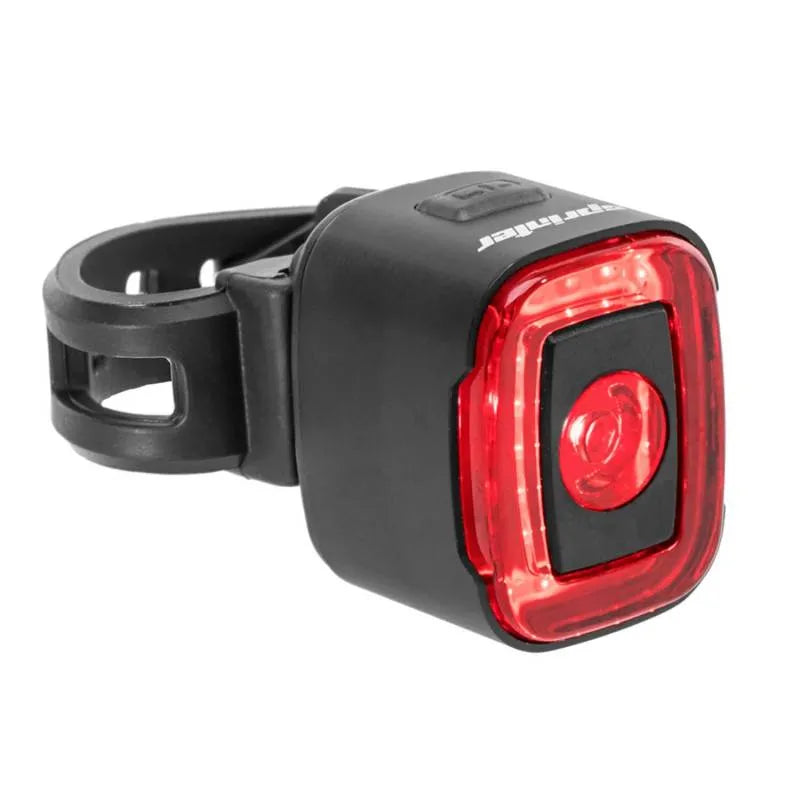 Töls Aina Cube 70 Rear Light