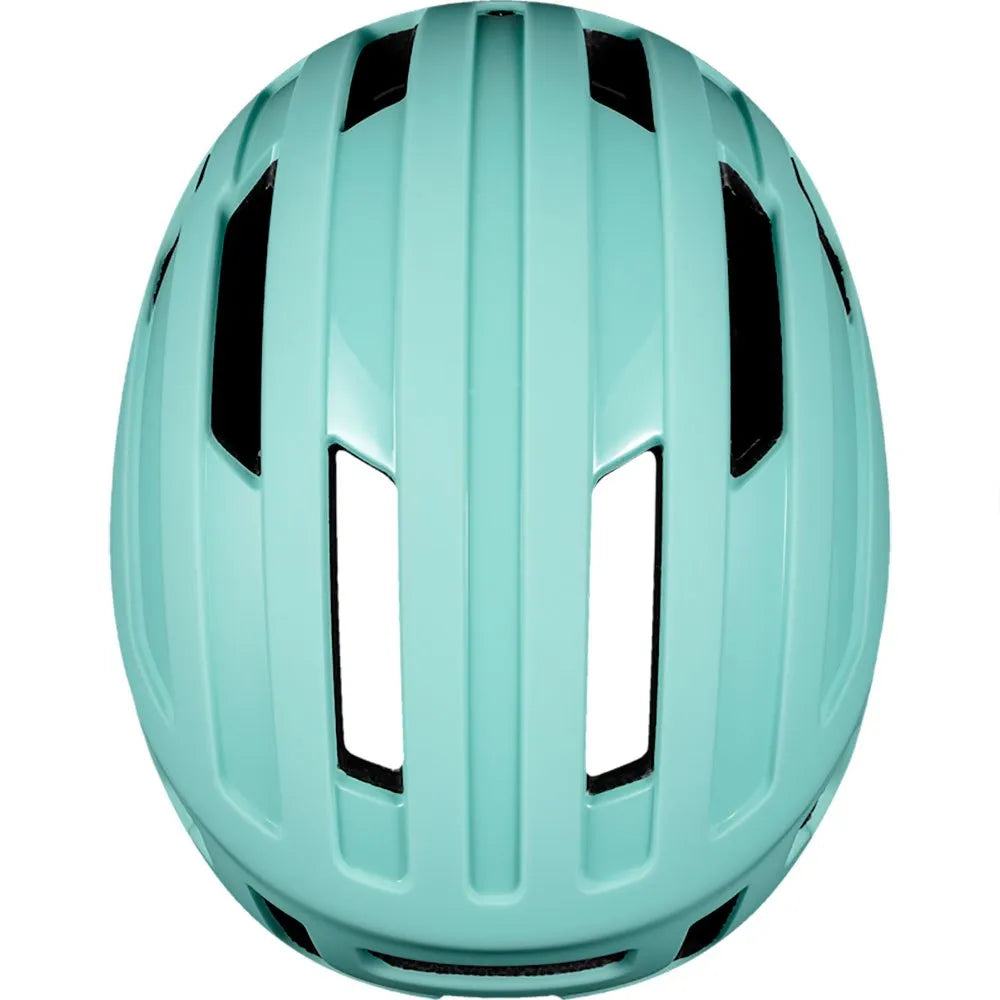 Sweet Protection Outrider Mips Misty Turquoise