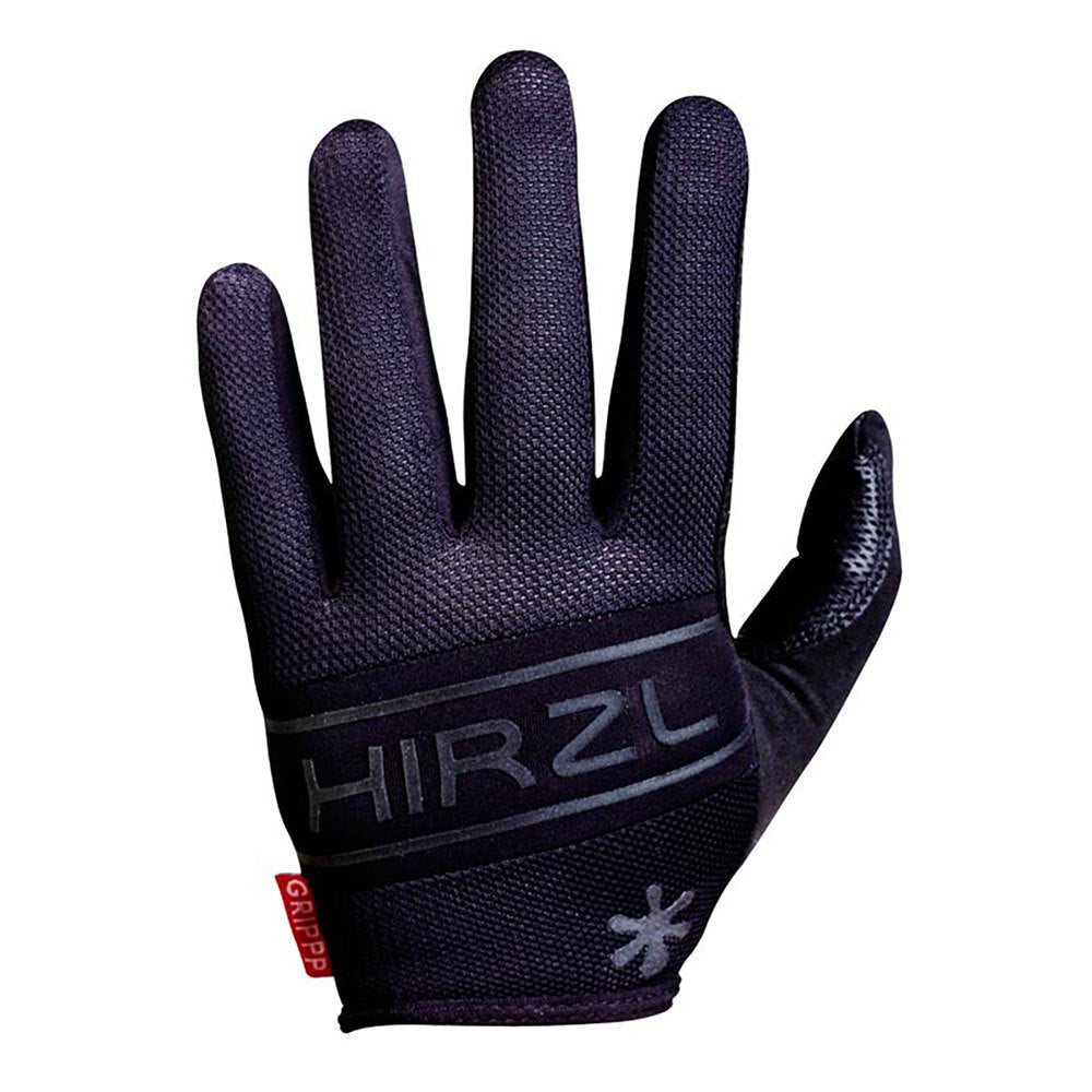 HIRZL Gripp Comfort