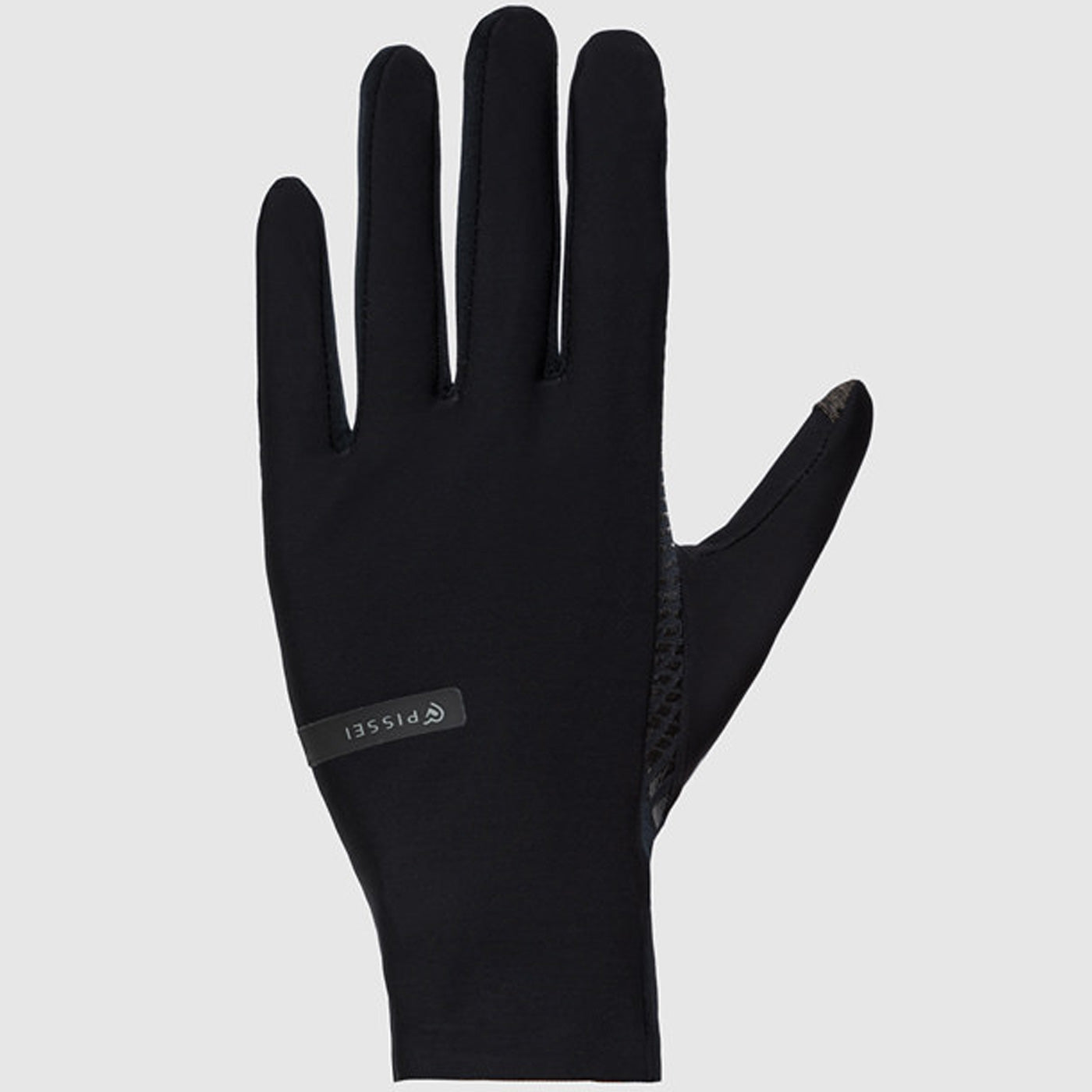 PISSEI Primavera Gloves Black